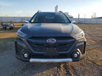 Subaru Outback 2025