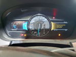 Ford Edge 2011