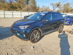 Toyota RAV 4 2018
