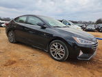 Hyundai Elantra 2019