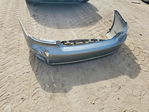 Mitsubishi Galant 2009