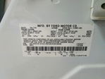 Ford Edge 2014
