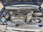 Honda Element 2003