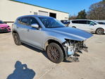 Mazda CX-5 2021