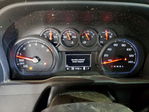 Chevrolet Silverado 2022