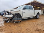 Dodge RAM 2009
