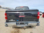 GMC Sierra 2014