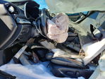 Nissan Maxima 2017