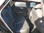 Lexus NX 2024