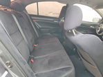 Honda Accord 2012