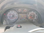 Ford Focus 2008