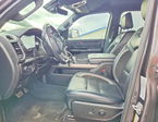 RAM 1500 2022