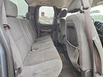GMC Sierra 2007