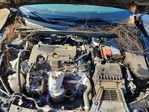 Honda Civic 2023