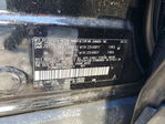 Toyota RAV 4 2024