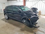 Buick Encore 2025