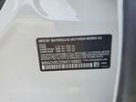M8 2021