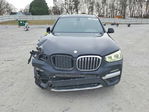 BMW X3 2018