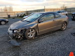 Honda Civic 2007