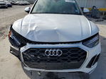 Audi Q5 2025