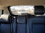 Land Rover Range Rover 2012