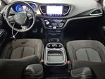 Chrysler Pacifica 2023