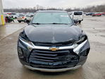 Chevrolet Blazer 2020