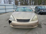 Lexus ES 2006