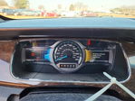 Ford Taurus 2014