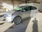Ford Edge 2014
