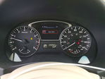 Altima 2014