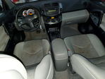 Toyota RAV 4 2012