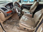 Chrysler Voyager 2014
