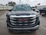 GMC Sierra 2025