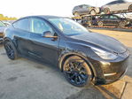 Tesla Model Y 2020