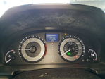 Honda Odyssey 2014