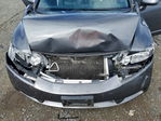 Honda Civic 2011