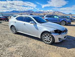 Lexus IS 2011