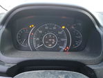 Honda CR-V 2012