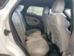 Land Rover Range Rover 2016