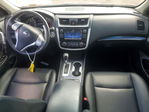 Nissan Altima 2018