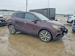 Buick Encore 2017