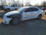 Lexus IS 2014