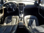 Buick Verano 2017