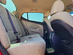 Kia Optima 2012