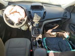 Ford Escape 2013