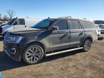 Ford Expedition 2019