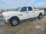 RAM 2500 2018