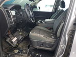 RAM 1500 2020