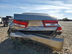 Honda Accord 2003